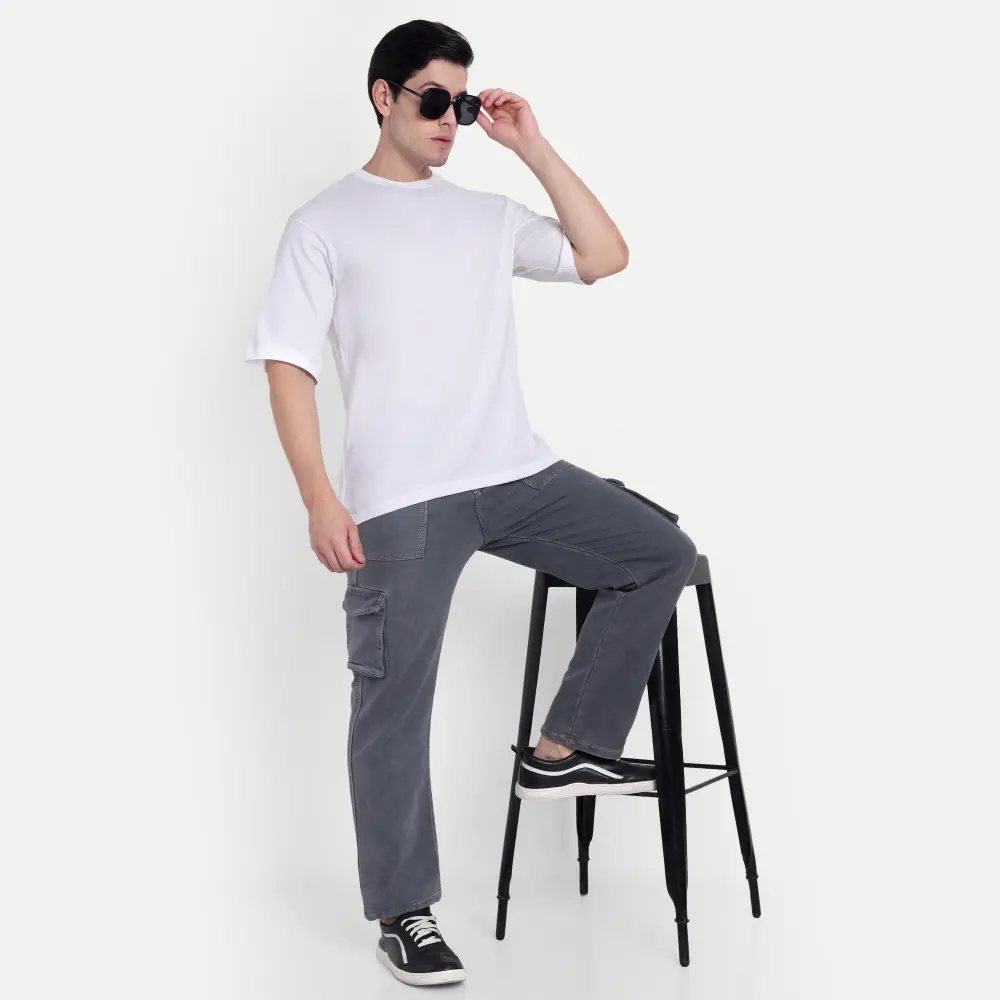 ecomm male shoot